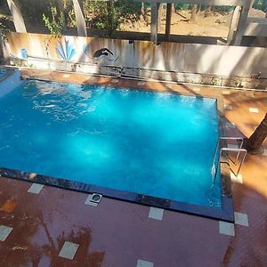 Panchavati Resort By Cloudnine